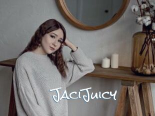 JaciJuicy