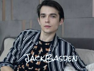 JackBasden