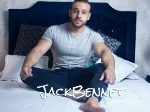 JackBennet