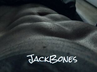 JackBones