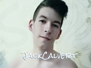 JackCalvert