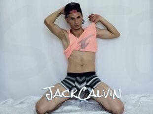 JackCalvin