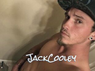 Jack_Cooley