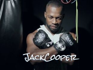 JackCooper