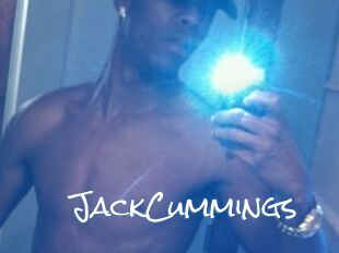 JackCummings