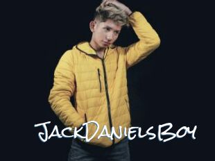 JackDanielsBoy