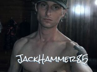 JackHammer85