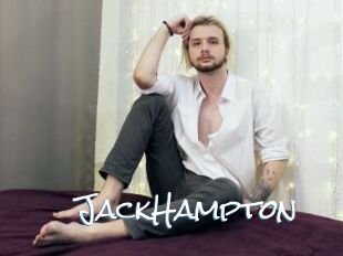 JackHampton