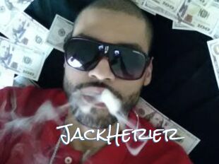 JackHerier