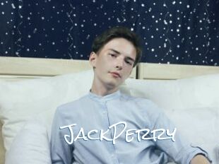 JackPerry