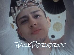 JackPervertt