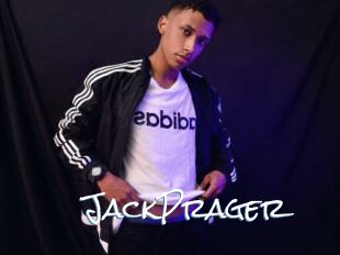 JackPrager