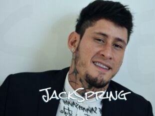 JackSpring