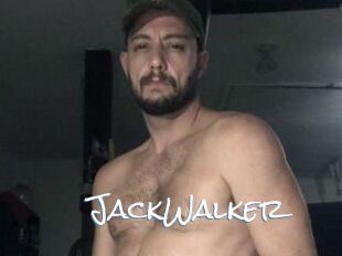 JackWalker