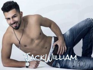 JackWilliam