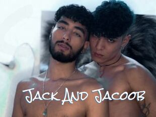 Jack_And_Jacoob