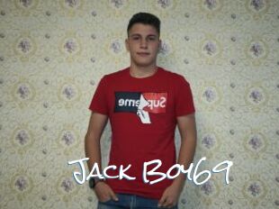 Jack_Boy69