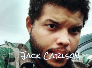 Jack_Carlson