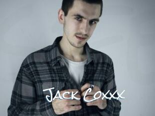 Jack_Coxxx