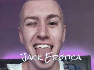 Jack_Erotica