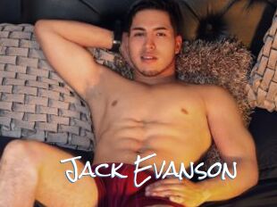 Jack_Evanson