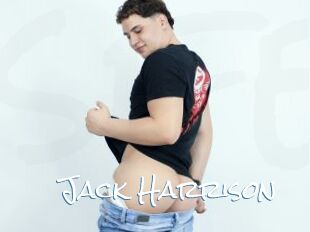 Jack_Harrison