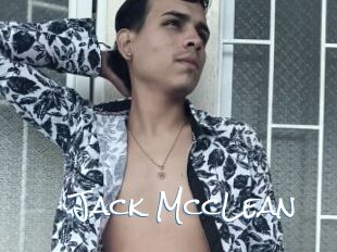 Jack_MccLean