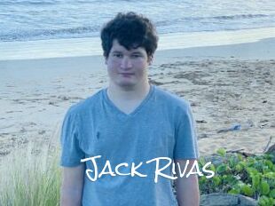 Jack_Rivas