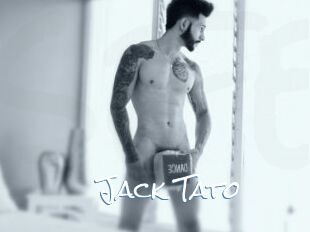 Jack_Tato