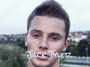 Jack_Tyler