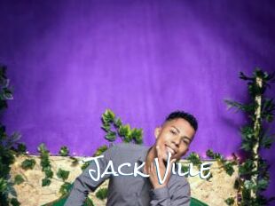 Jack_Ville