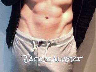 Jack_calvert