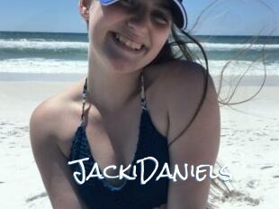 JackiDaniels