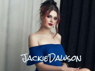 JackieDawson