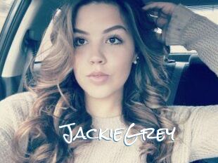 JackieGrey