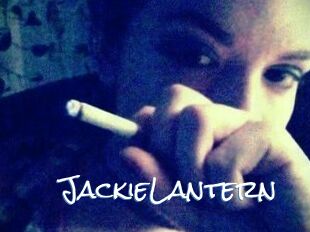 JackieLantern