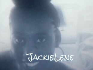 JackieLene