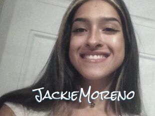 Jackie_Moreno