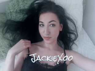 JackieXoo