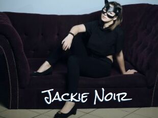 Jackie_Noir