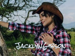 JacklynGibson