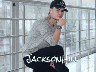 JacksonHill