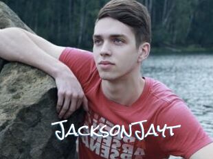 JacksonJayt