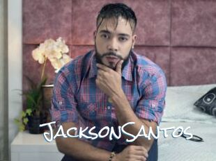 JacksonSantos