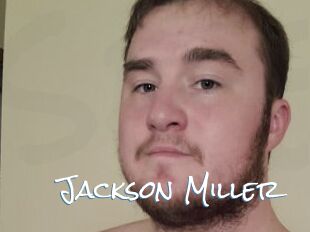 Jackson_Miller