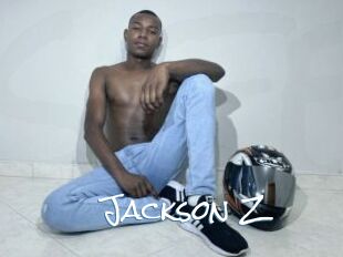 Jackson_Z