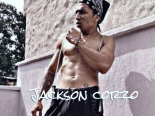 Jackson_corzo