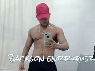 Jackson_enrriquez