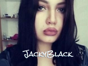 Jacky_Black