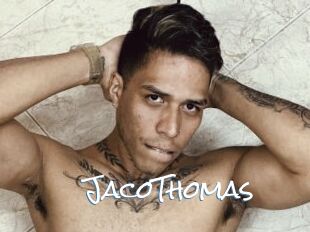 JacoThomas